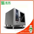 Shentop STWA-K205 Multifunctional steaming oven Universal steam oven Intelligent steaming oven Hot blast furnace